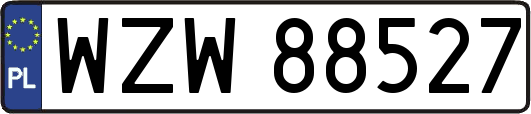 WZW88527