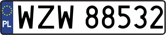 WZW88532