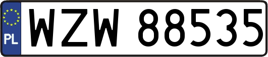 WZW88535