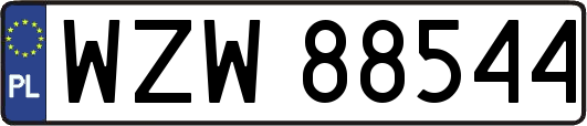 WZW88544