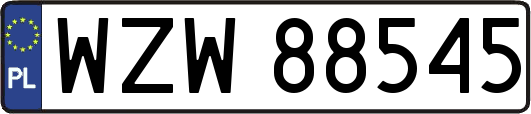 WZW88545