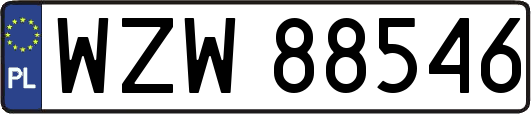 WZW88546