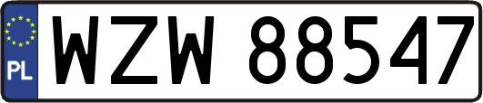 WZW88547