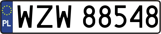 WZW88548