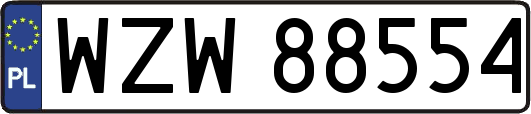 WZW88554