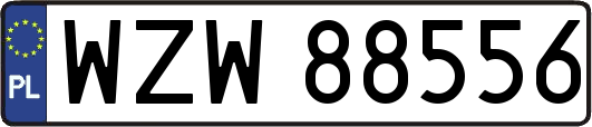 WZW88556