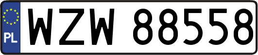 WZW88558