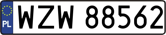 WZW88562