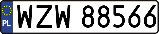 WZW88566