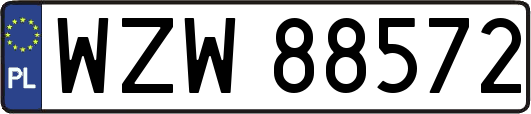 WZW88572