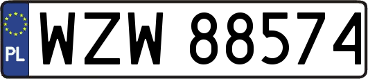 WZW88574