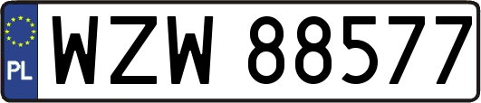 WZW88577