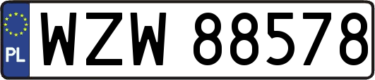 WZW88578