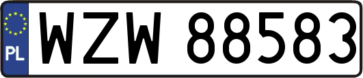 WZW88583
