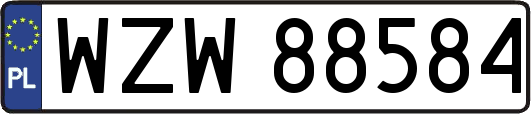 WZW88584