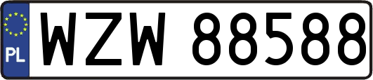 WZW88588