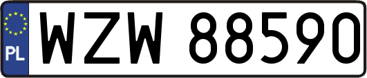 WZW88590