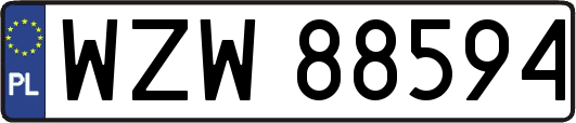 WZW88594