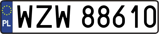 WZW88610