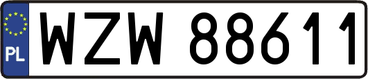 WZW88611