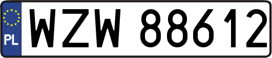 WZW88612