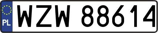 WZW88614