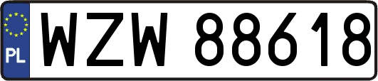 WZW88618