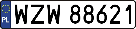 WZW88621