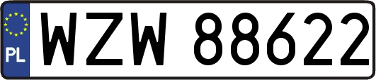 WZW88622