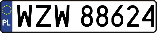 WZW88624
