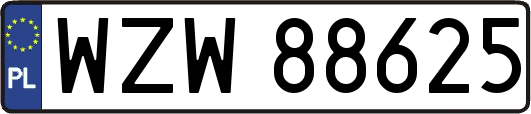 WZW88625