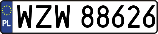 WZW88626