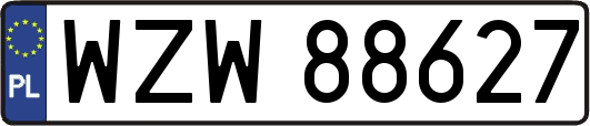 WZW88627