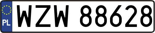WZW88628