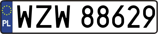 WZW88629