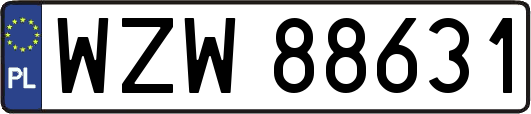 WZW88631