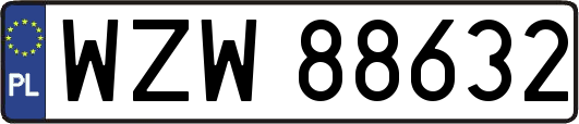 WZW88632