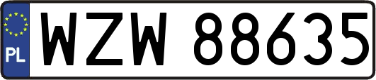 WZW88635