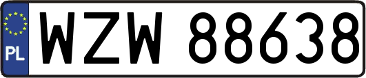WZW88638
