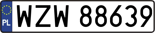 WZW88639