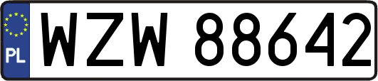 WZW88642