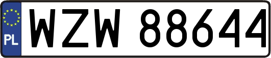 WZW88644