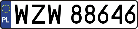 WZW88646