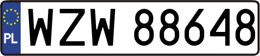 WZW88648
