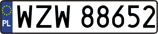 WZW88652