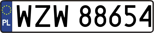 WZW88654