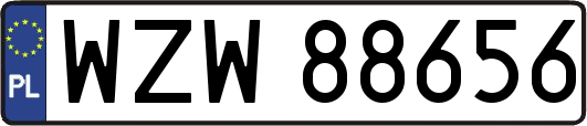 WZW88656