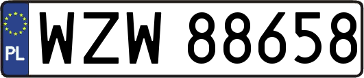 WZW88658