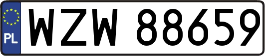 WZW88659