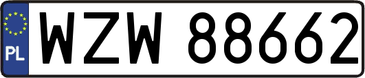 WZW88662